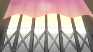 mfd-screenshot (0-00-00-22)