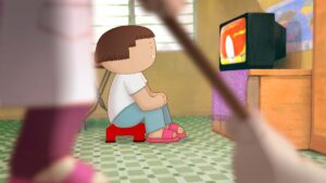 mfd-screenshot (0-00-10-07)