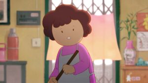 mfd-screenshot (0-00-16-19)