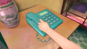 mfd-screenshot (0-00-23-11)