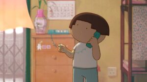 mfd-screenshot (0-00-29-12)