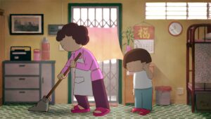 mfd-screenshot (0-00-35-12)