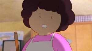 mfd-screenshot (0-00-40-16)