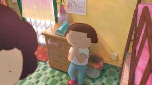 mfd-screenshot (0-00-46-00)