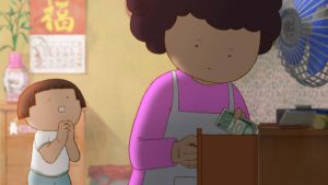 mfd-screenshot (0-00-52-17)