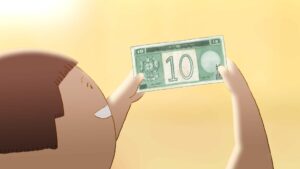 mfd-screenshot (0-00-56-07)