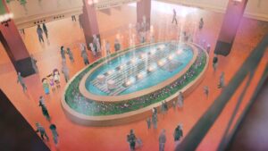 mfd-screenshot (0-01-05-16)