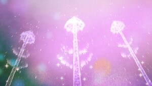 mfd-screenshot (0-01-09-22)