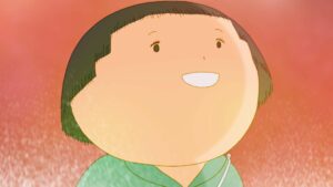 mfd-screenshot (0-01-11-00)