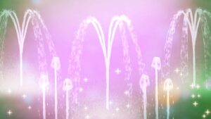 mfd-screenshot (0-01-16-20)