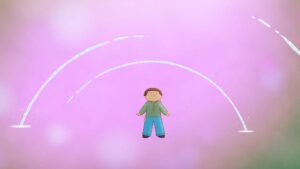 mfd-screenshot (0-01-25-18)