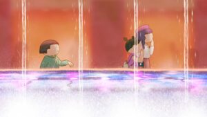 mfd-screenshot (0-01-32-16)