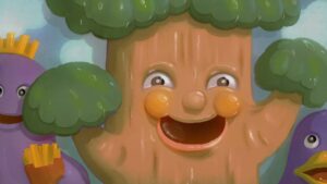 mfd-screenshot (0-01-38-17)