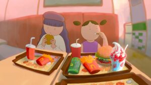 mfd-screenshot (0-01-40-12)