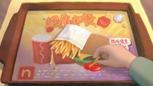 mfd-screenshot (0-01-50-24)