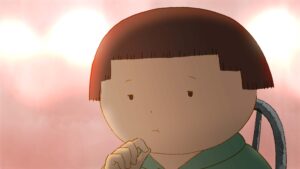 mfd-screenshot (0-01-57-00)