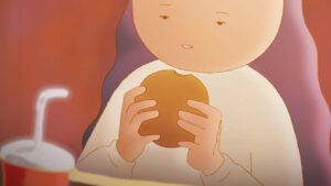 mfd-screenshot (0-01-59-11)