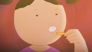 mfd-screenshot (0-02-02-03)