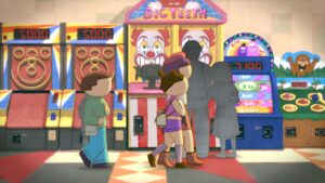 mfd-screenshot (0-02-18-19)