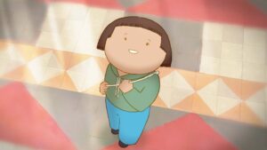 mfd-screenshot (0-02-22-11)