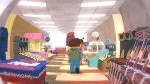 mfd-screenshot (0-02-27-03)