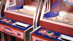 mfd-screenshot (0-02-29-19)