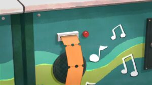 mfd-screenshot (0-02-33-19)