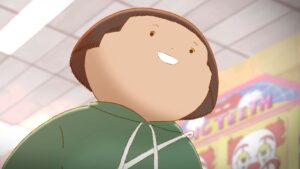 mfd-screenshot (0-02-36-07)