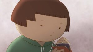 mfd-screenshot (0-02-44-12)