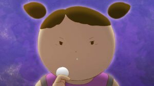 mfd-screenshot (0-03-02-18)