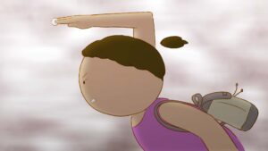 mfd-screenshot (0-03-05-11)