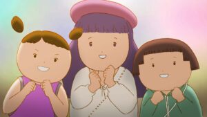 mfd-screenshot (0-03-20-21)