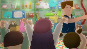 mfd-screenshot (0-03-27-15)