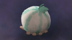 mfd-screenshot (0-03-37-10)