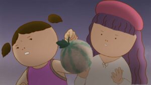 mfd-screenshot (0-03-42-22)