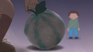 mfd-screenshot (0-03-53-11)