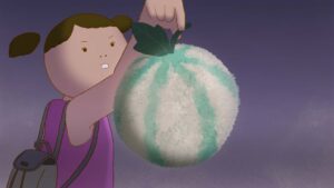 mfd-screenshot (0-03-57-03)