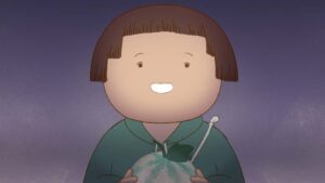 mfd-screenshot (0-04-00-11)