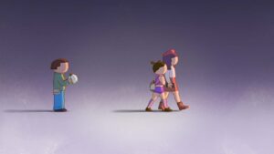 mfd-screenshot (0-04-02-10)