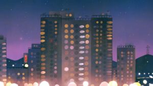 mfd-screenshot (0-04-16-00)