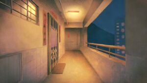 mfd-screenshot (0-04-17-15)