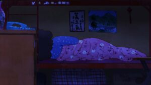 mfd-screenshot (0-04-21-24)