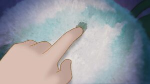 mfd-screenshot (0-04-28-23)