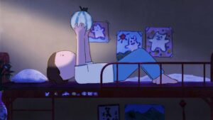 mfd-screenshot (0-04-36-18)