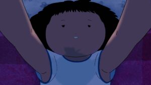 mfd-screenshot (0-04-48-03)