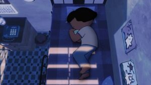 mfd-screenshot (0-04-55-03)