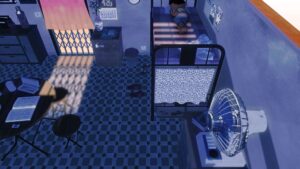 mfd-screenshot (0-04-56-07)