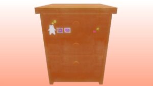 mfd-screenshot (0-04-59-03)